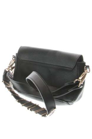 Damentasche Valentino Bags, Farbe Schwarz, Preis 102,99 €