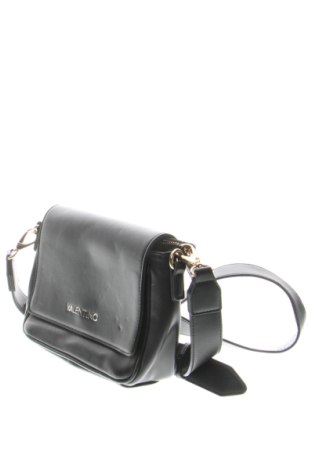 Geantă de femei Valentino Bags, Culoare Negru, Preț 481,99 Lei