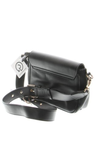 Geantă de femei Valentino Bags, Culoare Negru, Preț 481,99 Lei