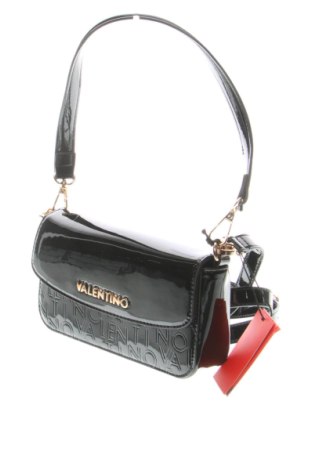 Dámská kabelka  Valentino Bags, Barva Černá, Cena  2 849,00 Kč