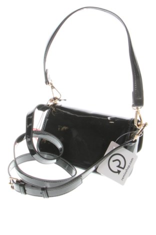 Dámská kabelka  Valentino Bags, Barva Černá, Cena  2 849,00 Kč