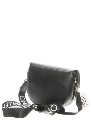 Γυναικεία τσάντα Valentino Bags, Χρώμα Μαύρο, Τιμή 94,99 €
