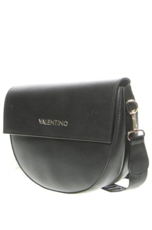 Γυναικεία τσάντα Valentino Bags, Χρώμα Μαύρο, Τιμή 94,99 €