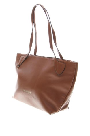 Dámska kabelka  Valentino Bags, Farba Hnedá, Cena  99,95 €
