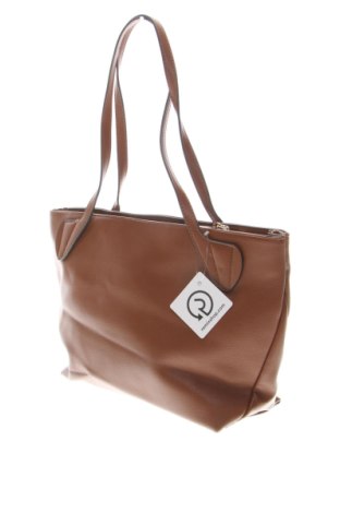 Dámska kabelka  Valentino Bags, Farba Hnedá, Cena  99,95 €