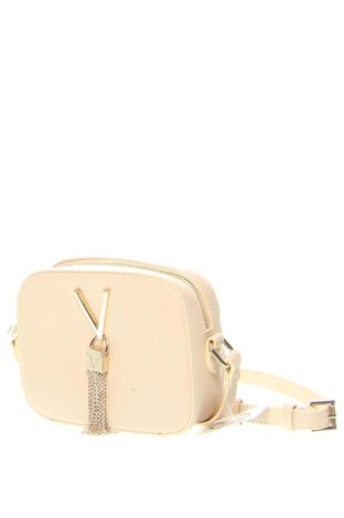 Damska torebka Valentino Bags, Kolor Beżowy, Cena 290,99 zł