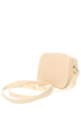 Damska torebka Valentino Bags, Kolor Beżowy, Cena 290,99 zł