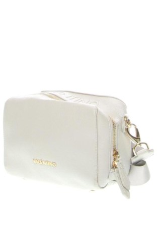 Damska torebka Valentino Bags, Kolor Kolorowy, Cena 412,99 zł