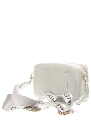 Damska torebka Valentino Bags, Kolor Kolorowy, Cena 412,99 zł