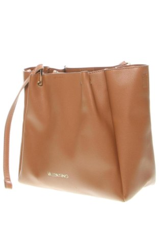 Damentasche Valentino Bags, Farbe Braun, Preis € 75,99