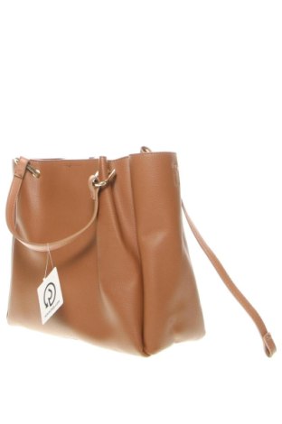 Damentasche Valentino Bags, Farbe Braun, Preis € 75,99