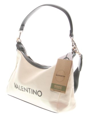 Geantă de femei Valentino Bags, Culoare Ecru, Preț 509,99 Lei