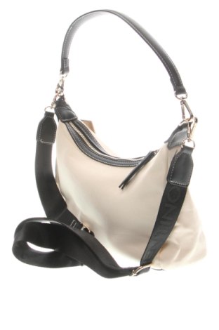 Geantă de femei Valentino Bags, Culoare Ecru, Preț 509,99 Lei