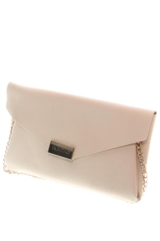 Damentasche Valentino Bags, Farbe Ecru, Preis € 109,99