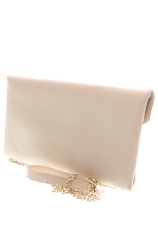 Damentasche Valentino Bags, Farbe Ecru, Preis € 109,99