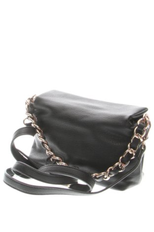 Dámská kabelka  Valentino Bags, Barva Černá, Cena  2 449,00 Kč