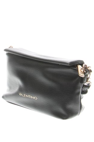 Dámská kabelka  Valentino Bags, Barva Černá, Cena  2 449,00 Kč