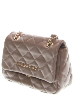 Dámska kabelka  Valentino Bags, Farba Béžová, Cena  107,95 €