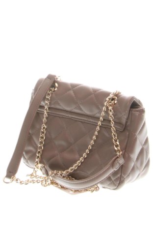 Dámska kabelka  Valentino Bags, Farba Béžová, Cena  107,95 €