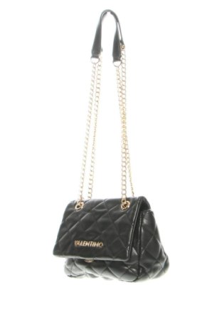 Дамска чанта Valentino Bags, Цвят Черен, Цена 91,00 €