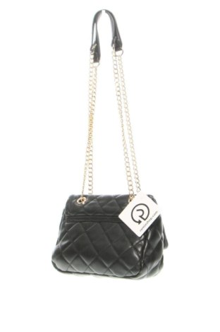 Дамска чанта Valentino Bags, Цвят Черен, Цена 91,00 €