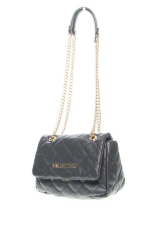 Дамска чанта Valentino Bags, Цвят Син, Цена 91,00 €