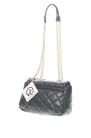 Дамска чанта Valentino Bags, Цвят Син, Цена 91,00 €
