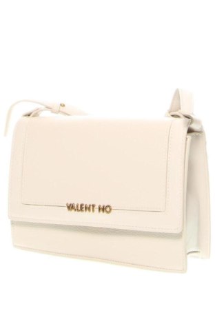 Damentasche Valentino Bags, Farbe Ecru, Preis € 109,99