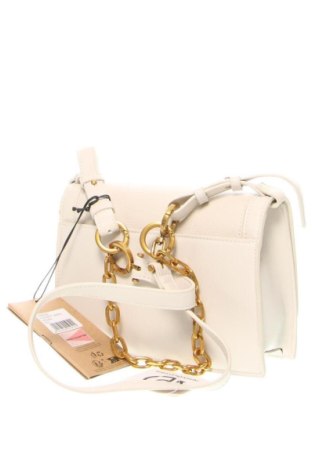 Damentasche Valentino Bags, Farbe Ecru, Preis € 109,99