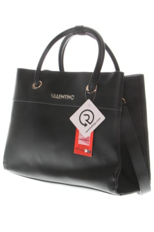 Damska torebka Valentino Bags, Kolor Czarny, Cena 472,99 zł