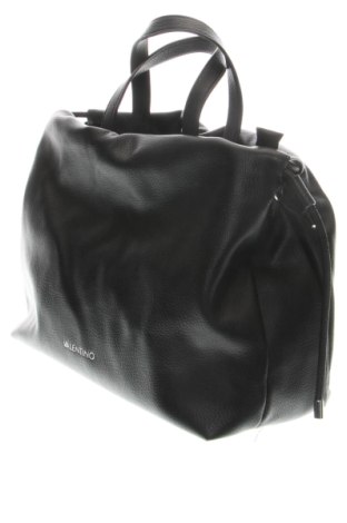 Dámská kabelka  Valentino Bags, Barva Černá, Cena  2 899,00 Kč
