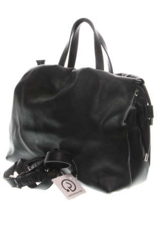 Dámská kabelka  Valentino Bags, Barva Černá, Cena  2 899,00 Kč