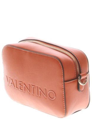 Geantă de femei Valentino Bags, Culoare Portocaliu, Preț 509,99 Lei