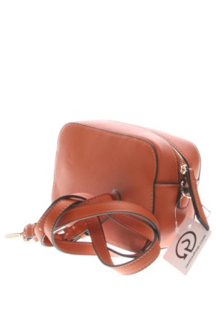 Geantă de femei Valentino Bags, Culoare Portocaliu, Preț 509,99 Lei