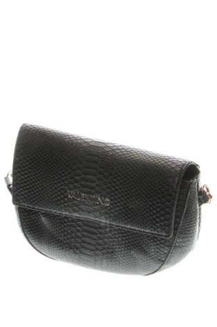 Damska torebka Valentino Bags, Kolor Czarny, Cena 431,99 zł