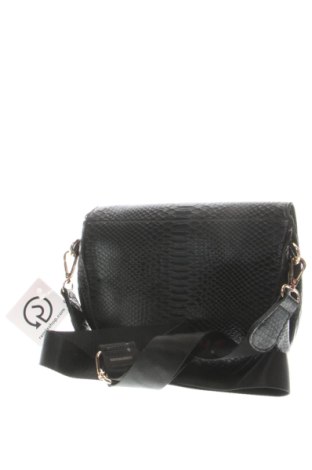 Damska torebka Valentino Bags, Kolor Czarny, Cena 431,99 zł