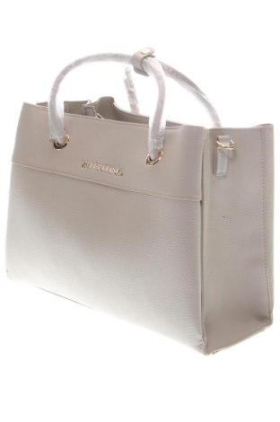 Γυναικεία τσάντα Valentino Bags, Χρώμα  Μπέζ, Τιμή 109,99 €