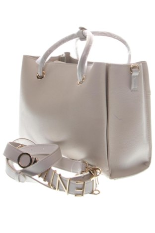 Γυναικεία τσάντα Valentino Bags, Χρώμα  Μπέζ, Τιμή 109,99 €