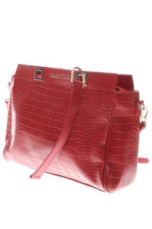 Damska torebka Valentino Bags, Kolor Czerwony, Cena 544,99 zł