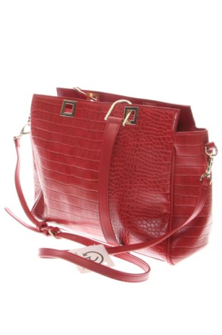 Damska torebka Valentino Bags, Kolor Czerwony, Cena 544,99 zł