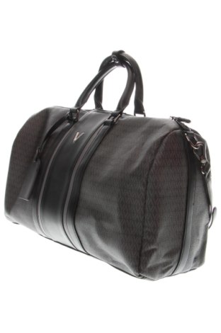 Γυναικεία τσάντα Valentino Bags, Χρώμα Πολύχρωμο, Τιμή 137,99 €