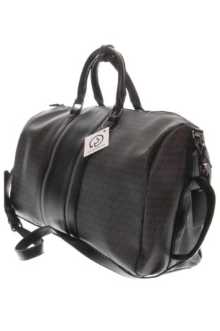 Γυναικεία τσάντα Valentino Bags, Χρώμα Πολύχρωμο, Τιμή 137,99 €