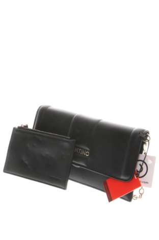 Damentasche Valentino Bags, Farbe Schwarz, Preis 87,99 €