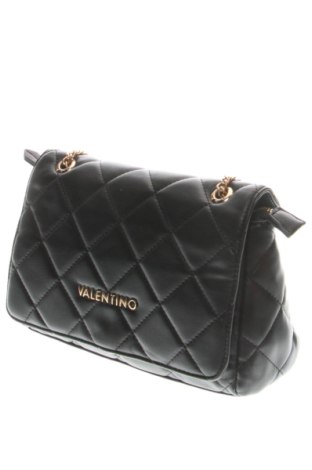 Geantă de femei Valentino Bags, Culoare Negru, Preț 509,99 Lei