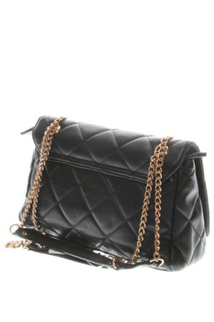 Geantă de femei Valentino Bags, Culoare Negru, Preț 509,99 Lei