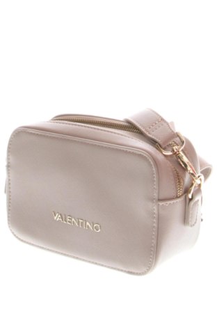 Γυναικεία τσάντα Valentino Bags, Χρώμα  Μπέζ, Τιμή 71,99 €