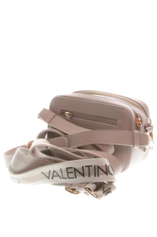 Γυναικεία τσάντα Valentino Bags, Χρώμα  Μπέζ, Τιμή 71,99 €