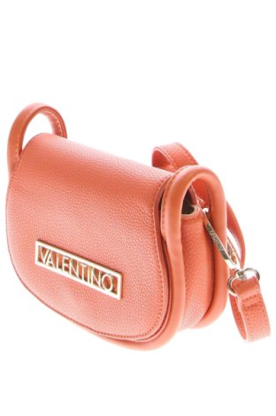 Geantă de femei Valentino Bags, Culoare Portocaliu, Preț 409,99 Lei