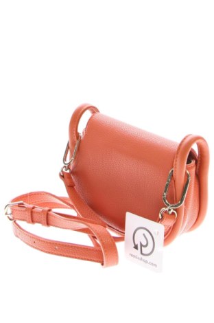 Geantă de femei Valentino Bags, Culoare Portocaliu, Preț 409,99 Lei