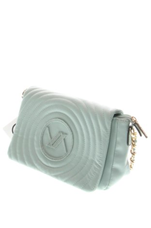 Дамска чанта Verde, Цвят Зелен, Цена 33,00 €